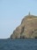 port erin watchtower.jpg